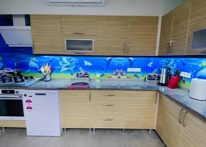 Nurhal Ортаджа